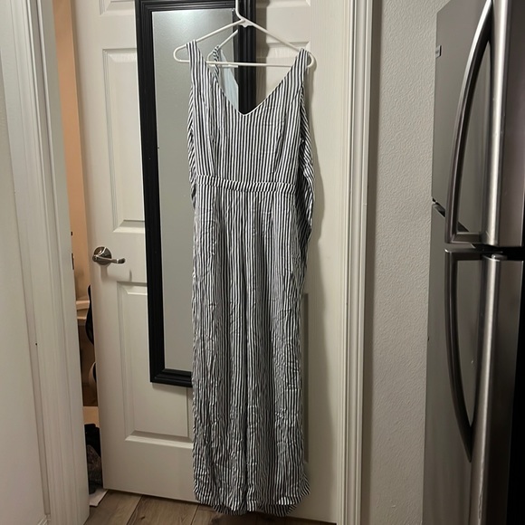 AE viscose jumper NWT - Picture 1 of 5